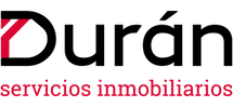 Inmobiliaria Duran