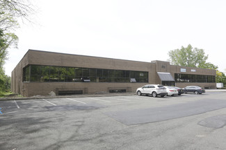 More details for 370 Franklin Tpke, Mahwah, NJ - Office for Rent