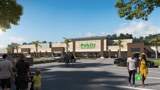 More details for 19575-19635 State Road 7, Boca Raton, FL - Retail for Rent