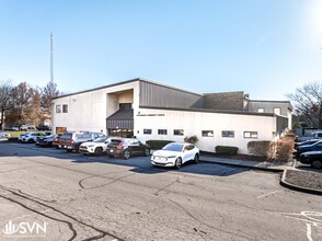 2628 Wilhite Ct, Lexington, KY for rent Building Photo- Image 1 of 30