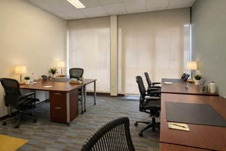 More details for 1765 Duke St, Alexandria, VA - Co-working to Rent
