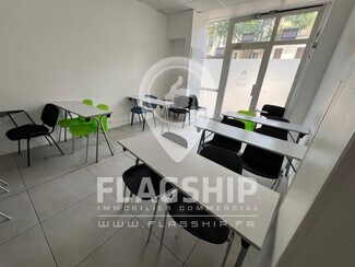 More details for Retail to Rent