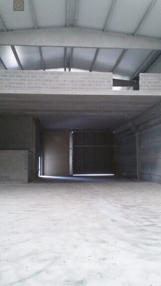 More details for Industrial for Sale