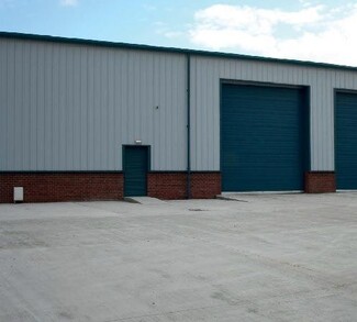 More details for 6-19 Ravenhead Rd, St Helens - Industrial for Rent