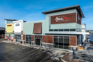 More details for 5585 Mills Civic Pky, West Des Moines, IA - Retail to Rent