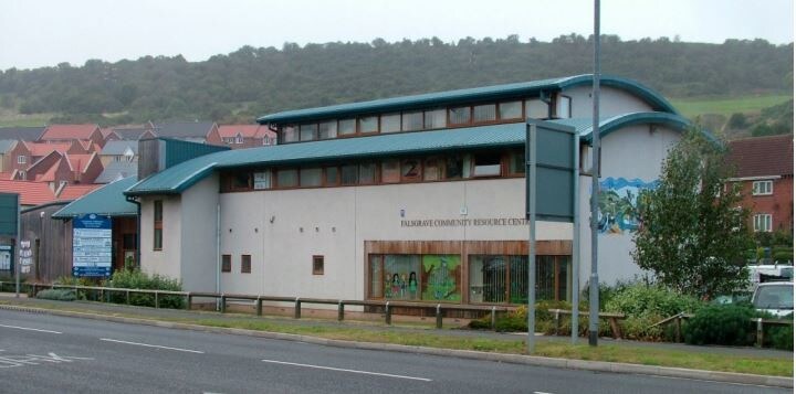 Seamer Rd, Scarborough for sale Other- Image 1 of 1