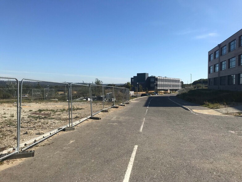 Glovers Ln, Bexhill On Sea for sale - Building Photo - Image 1 of 1