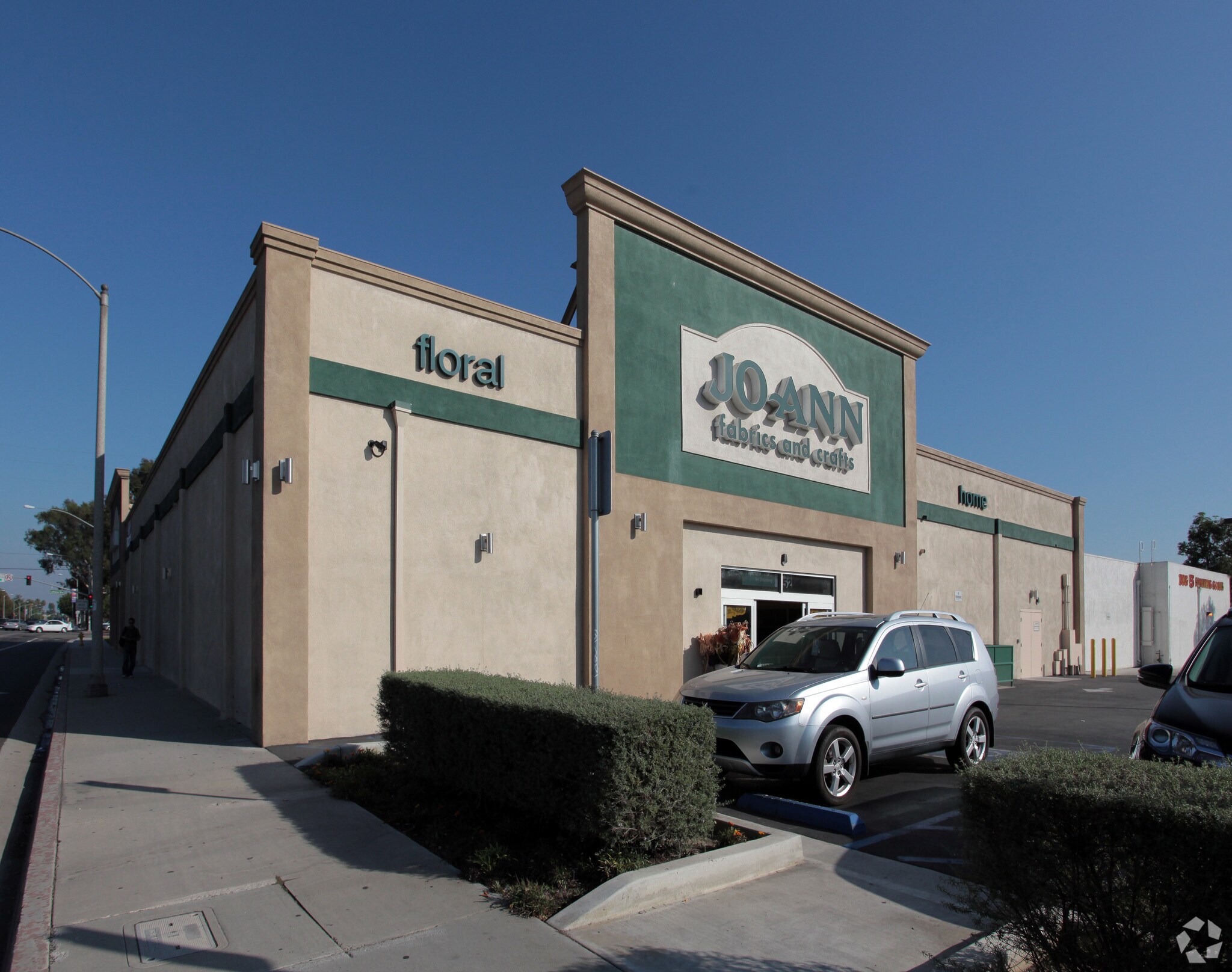 5255 Lakewood Blvd, Lakewood, CA for sale Building Photo- Image 1 of 1