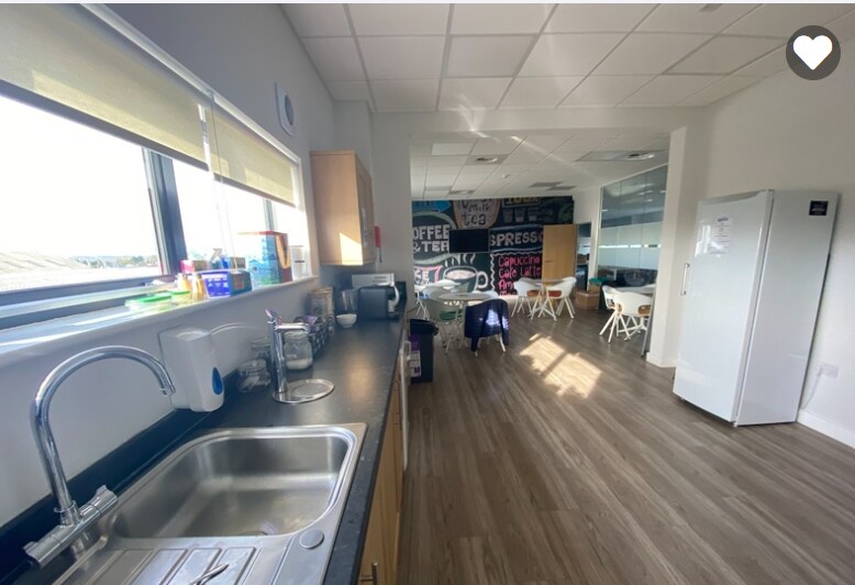 Birmingham Rd, West Bromwich to rent Interior Photo- Image 1 of 8