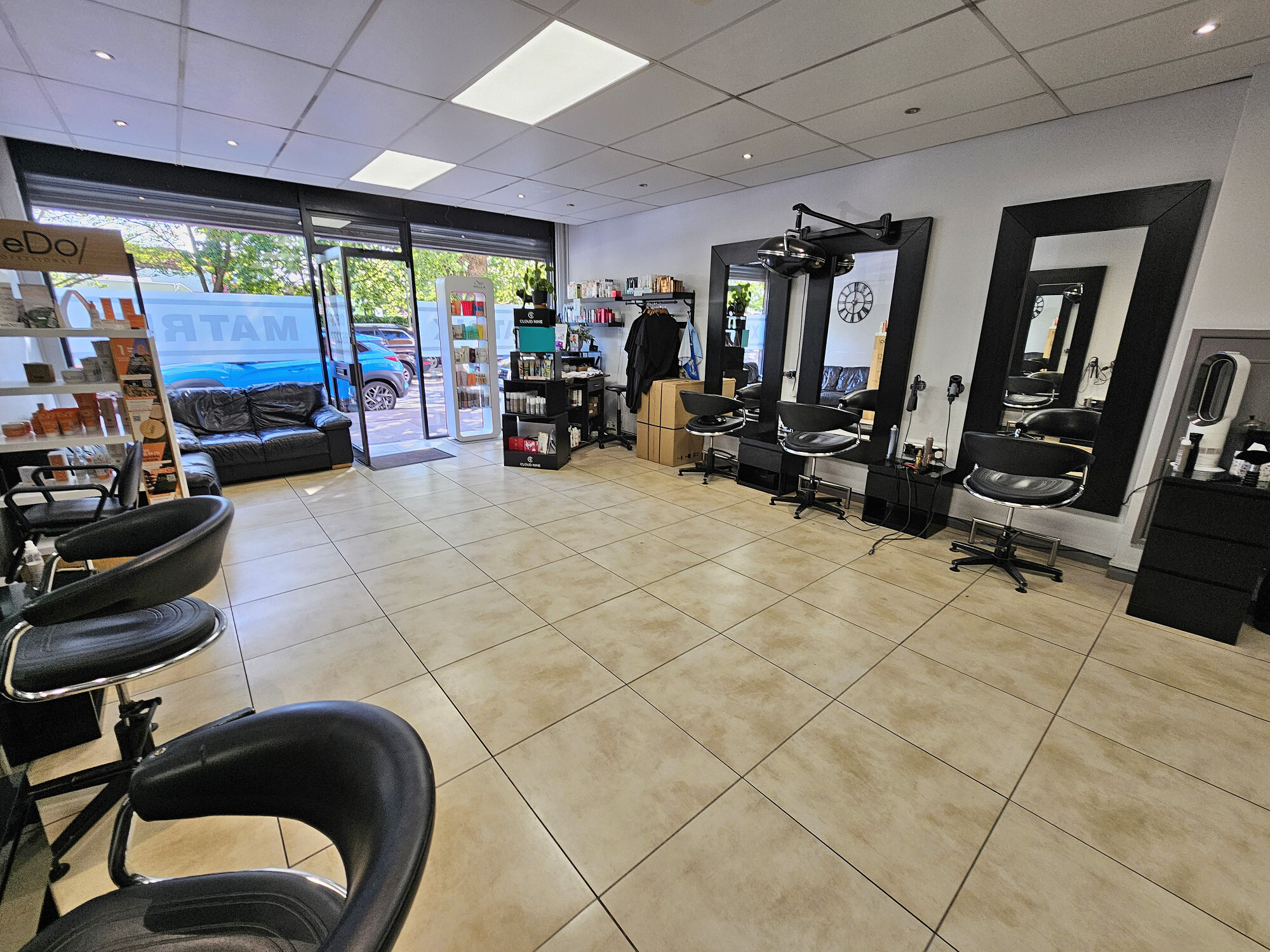 13 Northwich Rd, Northwich to rent Interior Photo- Image 1 of 1