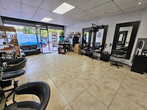 13 Northwich Rd, Northwich to rent Interior Photo- Image 1 of 1