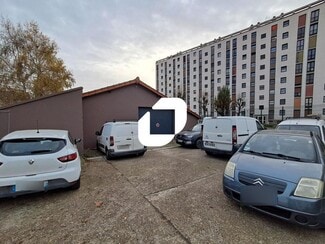 More details for Light Industrial for Sale