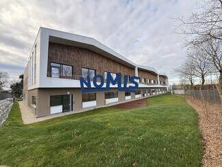 More details for Light Industrial for Sale