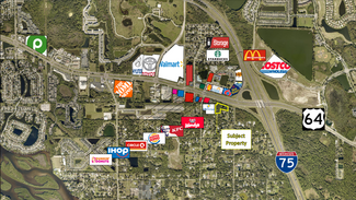 More details for 6620 SR 64 E, Bradenton, FL - Land for Sale