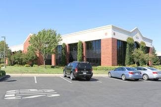 More details for Busch Campus Park – Office for Sale, Fairfield, CA