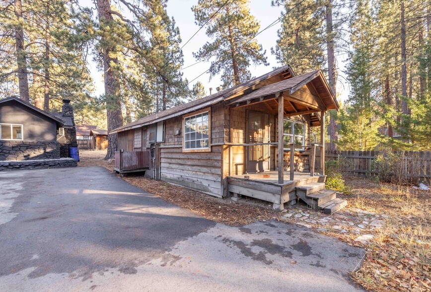 449 Georgia St, Big Bear Lake, CA for sale - Building Photo - Image 3 of 24