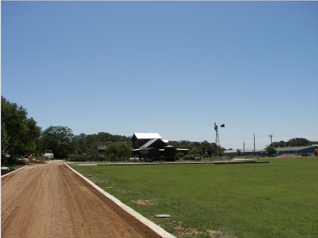 14 E Hwy 46, Boerne, TX for sale - Primary Photo - Image 1 of 1