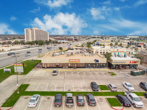 700 University Dr, College Station, TX for sale Building Photo- Image 1 of 1