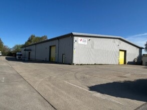 Claydon Business Park, Ipswich to rent Building Photo- Image 1 of 1