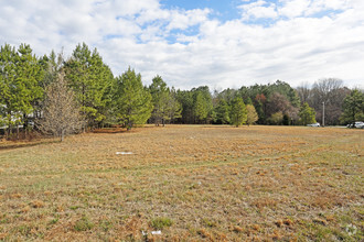 237 S County Dr, Waverly, VA for sale Primary Photo- Image 1 of 1