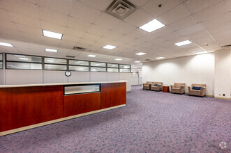 1700 Magnavox Way, Fort Wayne, IN for rent Lobby- Image 2 of 12