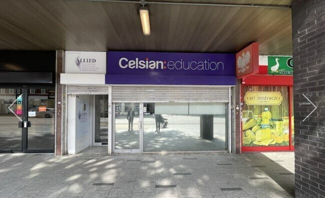 2 Broadway, London for sale - Building Photo - Image 1 of 1