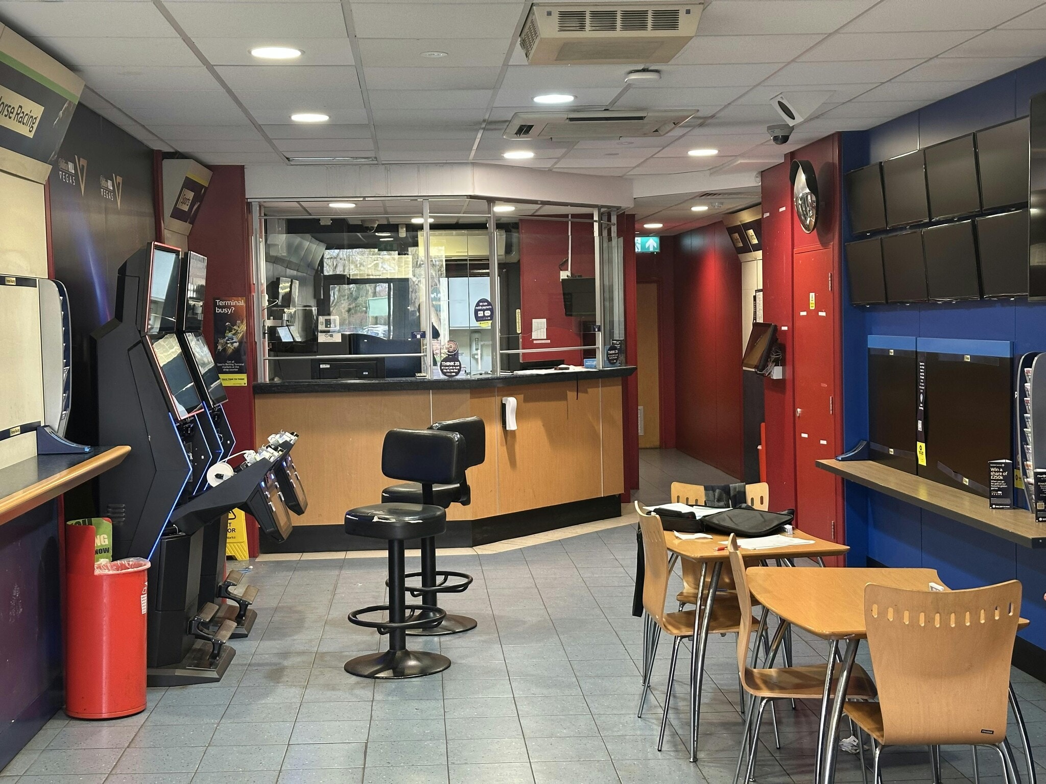 372 Ewell Rd, Surbiton to rent Building Photo- Image 1 of 1