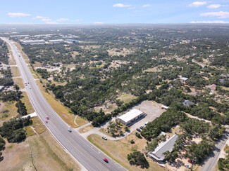 More details for 4004 E Hwy 290, Dripping Springs, TX - Office for Sale