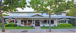 More details for 550 Hartz Ave, Danville, CA - Office for Rent