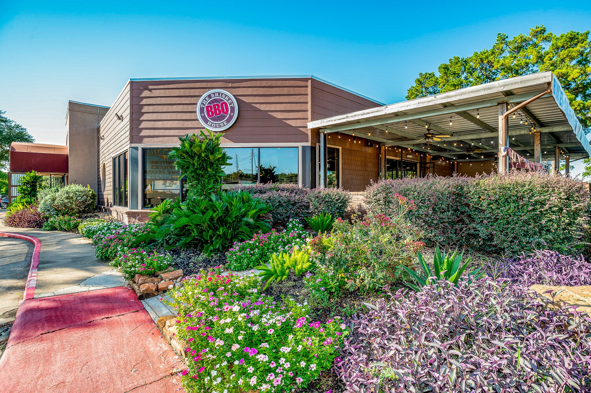 3301 Cypress Creek Pky, Houston, TX for sale Primary Photo- Image 1 of 32