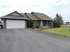 65369 Crescent Dr, Imbler, OR for sale Primary Photo- Image 1 of 1