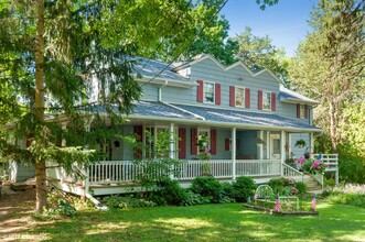 38468 N Il Route 59, Lake Villa, IL for sale Primary Photo- Image 1 of 1