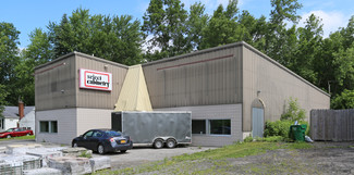 More details for 164 Southern Dr, Rochester, NY - Retail for Rent