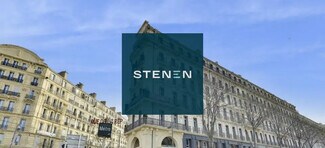 More details for Office to Rent