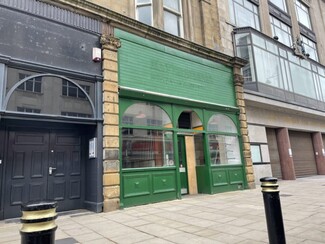 More details for 27 Fawcett St, Sunderland - Retail for Rent