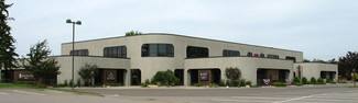 More details for 2600-2606 Stewart Ave, Wausau, WI - Office, Office/Medical for Rent