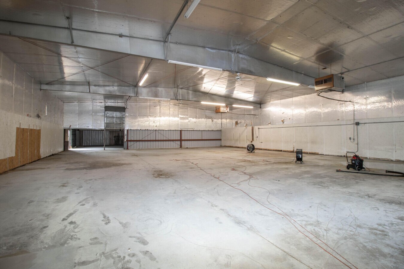 311 N Poplar St, Cynthiana 41031 UK