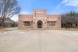 More details for 820 Central Dr, Colleyville, TX - Office for Sale