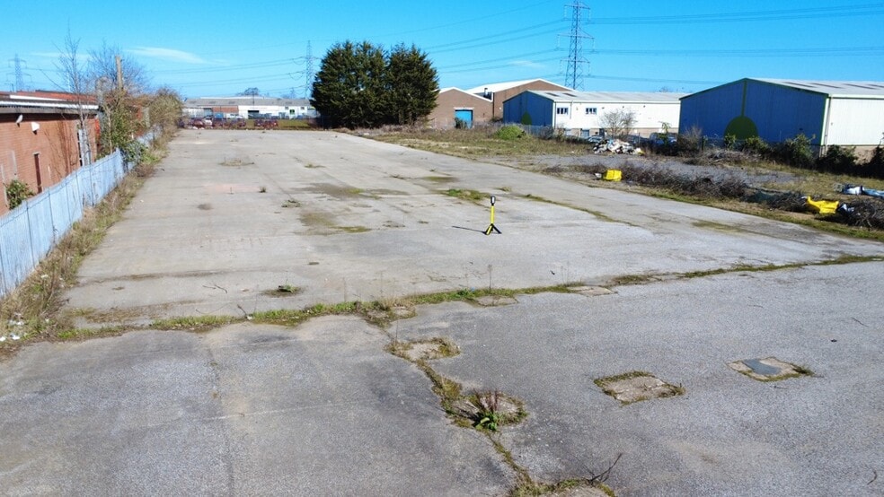 Armthorpe, Doncaster to rent - Other - Image 3 of 4