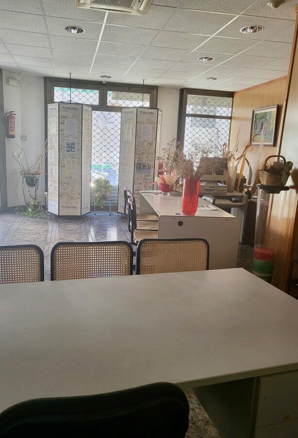 Calella, BAR 08370 - - - Interior Photo - Image 2 of 2
