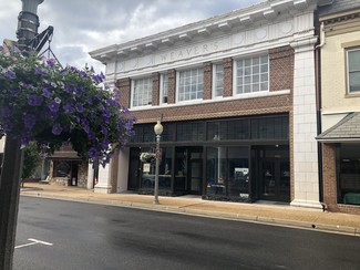 More details for 205A E Main St, Front Royal, VA - Office for Rent