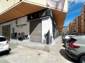 More details for Build-to-Rent for Sale