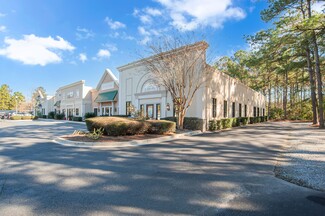 More details for 53 Persimmon St, Bluffton, SC - Light Industrial for Sale