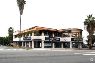 More details for 14755 Ventura Blvd, Sherman Oaks, CA - Retail for Rent