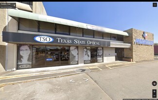 More details for 825 E Southmore Ave, Pasadena, TX - Office, Office/Medical for Rent