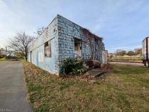 Nickle Plate ave, Conneaut, OH for sale Primary Photo- Image 1 of 10