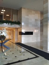 5777 W Century Blvd, Los Angeles, CA for rent Lobby- Image 1 of 2