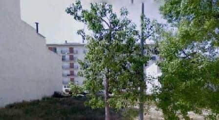 Doctor Ramon Trullenque, Carlet, 11, Carlet, Valencia for sale Building Photo- Image 1 of 6