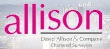 David Allison & Co Ltd