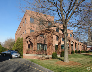 More details for 115 E Putnam Ave, Greenwich, CT - Office for Rent